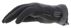 Mechanix Pursuit D5 Covert — фото 3