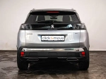 Peugeot 3008 GT