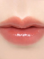 BBIA Ready To Wear Water Lipstick - Увлажняющая помада-бальзам (3 гр)