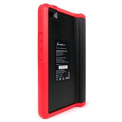 LAUNCH (N33786) Мультимарочный сканер X431 PRO 2017