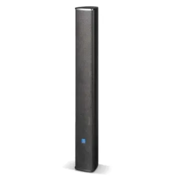 FDB Audio K3 - 2-полосная пассивная акустическая система 8X3" 8Ω для K12B/K12BAS.
