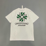 Футболка Chrome Hearts