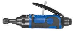 Пневматическая прямошлифовальная машина ATA SDM30LR