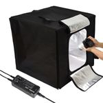 Godox LSD40