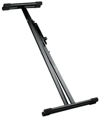 K&M 18962-071-55 стойка для клавишных инструментов