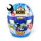 Zuru Metal Machines Sonic The Hedgehog Speed