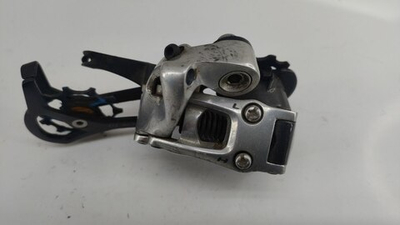 Переключатель задний  sram X9 9sp z064
