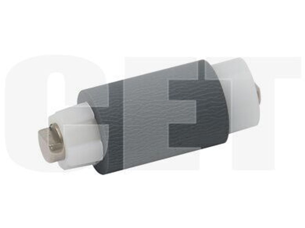 Ролик отделения JC90-01032A для SAMSUNG ML-3700/3710/3750 (CET), CET341097 Ролик отделения JC90-01032A для SAMSUNG ML-3700/3710/3750 (CET), CET341097