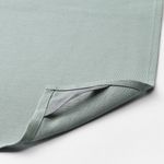Набор кухонных полотенец IKEA SANDVIVA (САНДВИВА), 40х60 см, 2 шт