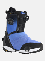 Ботинки для сноуборда Burton Women's Waverange X Step On®