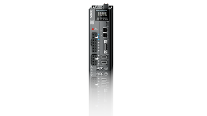 DL6-2006
