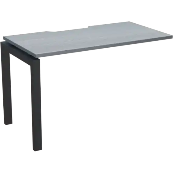 Модуль линейный на металлокаркасе НТМП.П-200Э  2000x730x750 Аргентум-МП