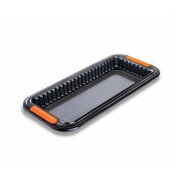 Le Creuset Форма для тарта 33х13х3см 94103229001100