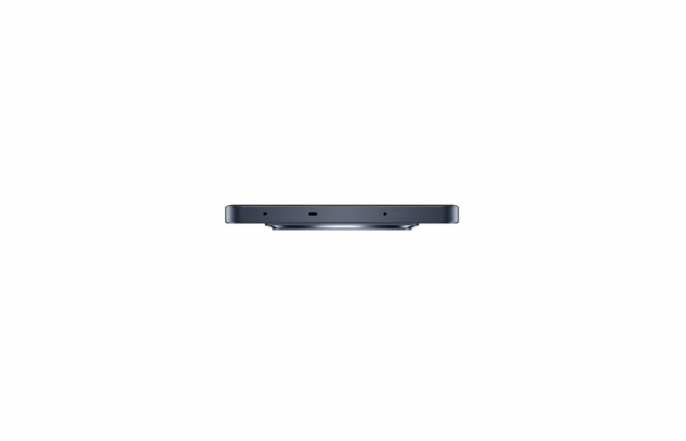 Смартфон Realme 13 5G 12/512GB, Ростест, Android 14, Dark Purple