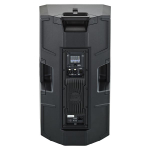 RCF ART 915-AX