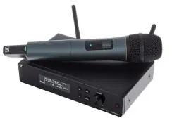 Sennheiser XSW 2-865-A