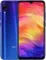 Xiaomi Redmi Note 7 6/128gb Blue