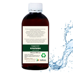 Гидролат крапивы / nettle hydrolat