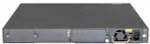 Коммутатор BDCom S3900-48T6X