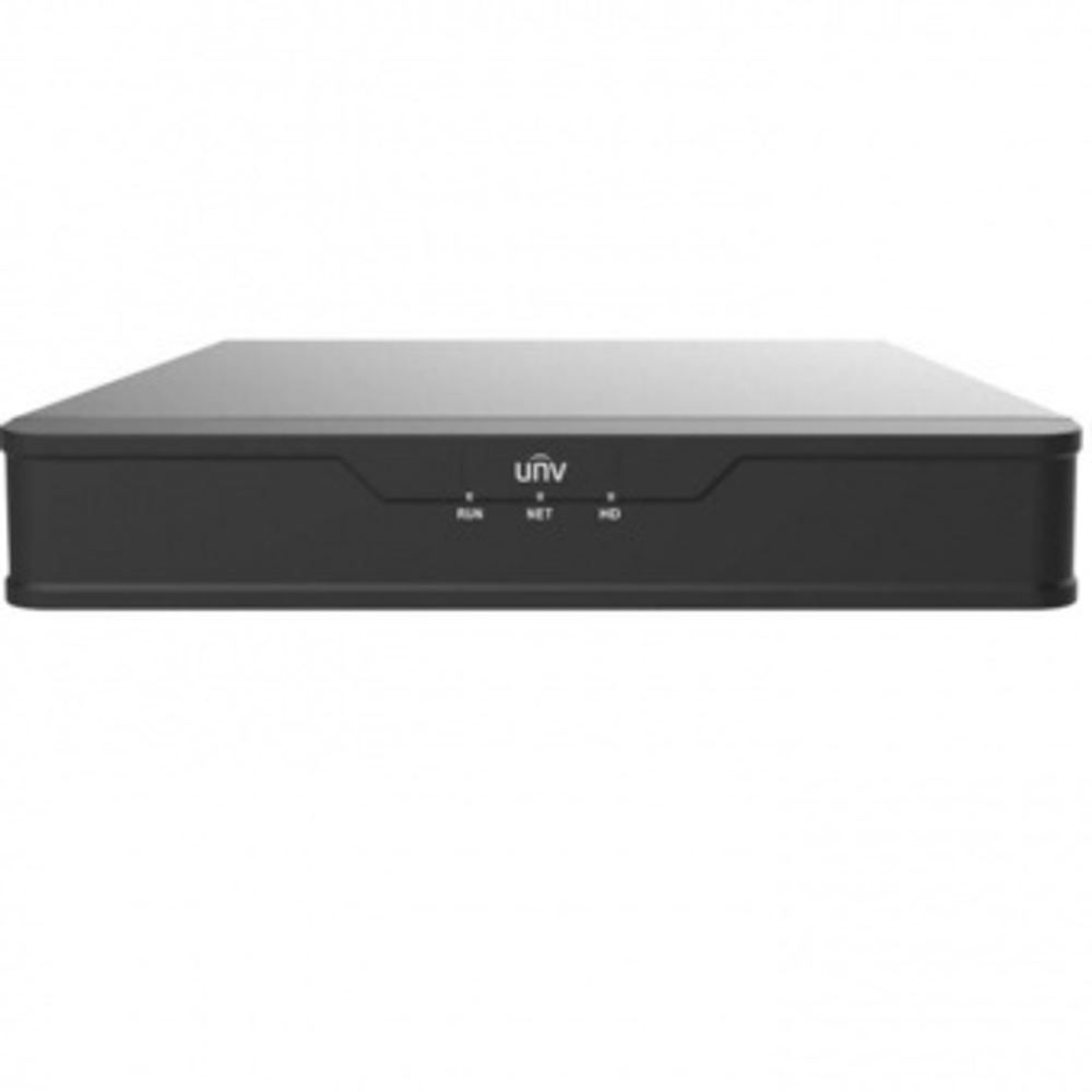 NVR301-16S3