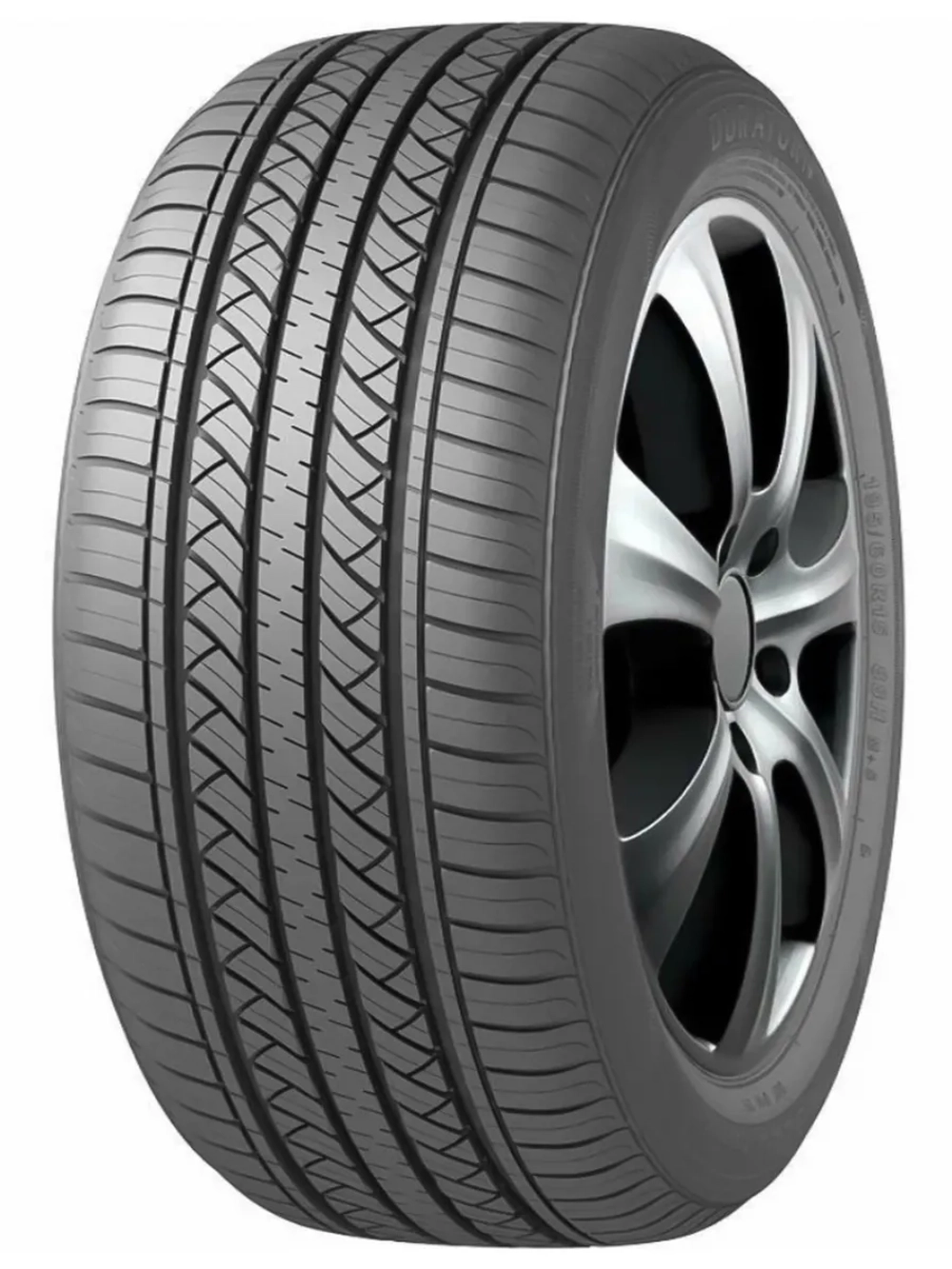 Летняя шина Duraturn Mozzo Touring (155/65 R13 73T)