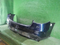 DSCN2713.JPG