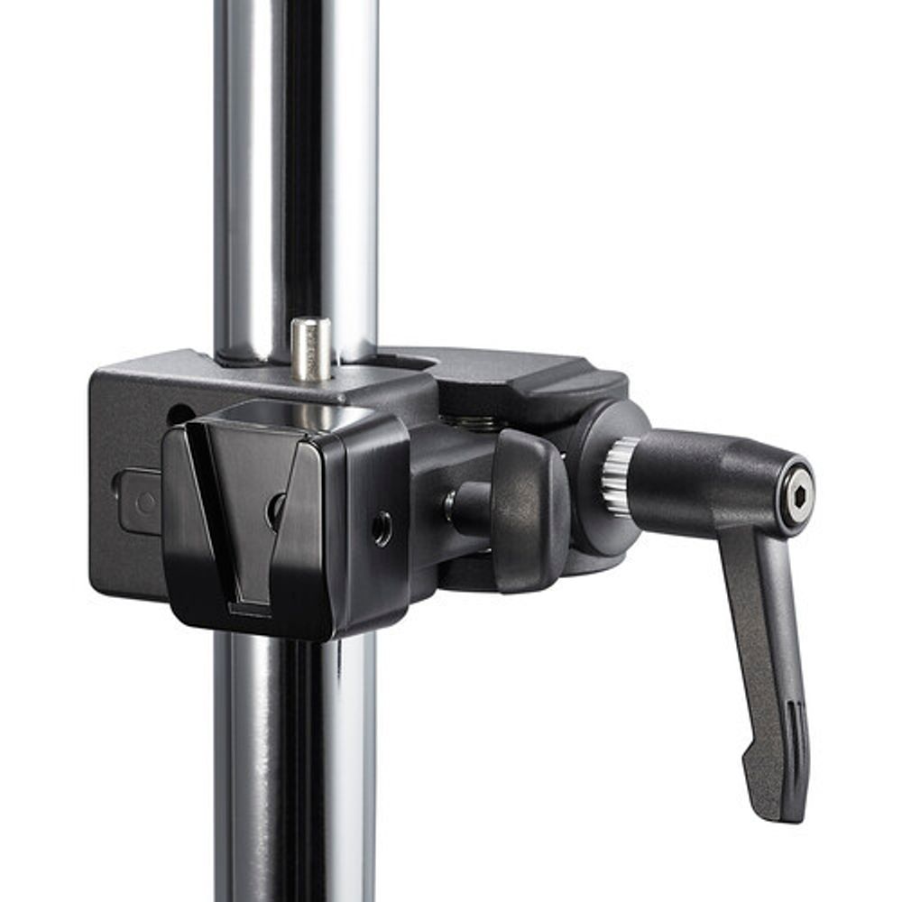 Светодиодный осветитель Godox Knowled M600D