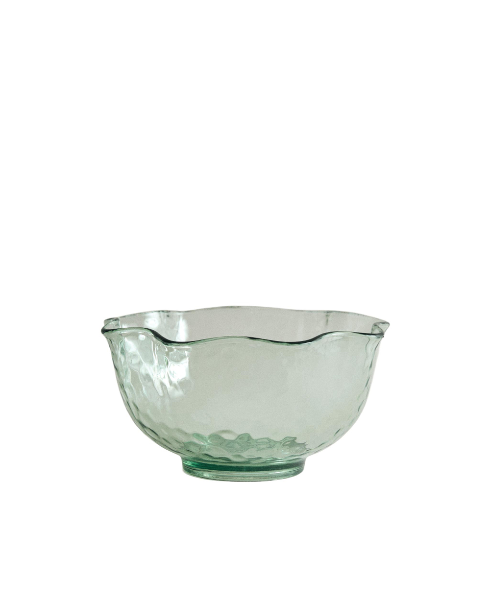 миска из пластика Zara Home, фото 5