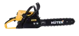 Бензопила MS-250-16 PRO Huter — фото 4