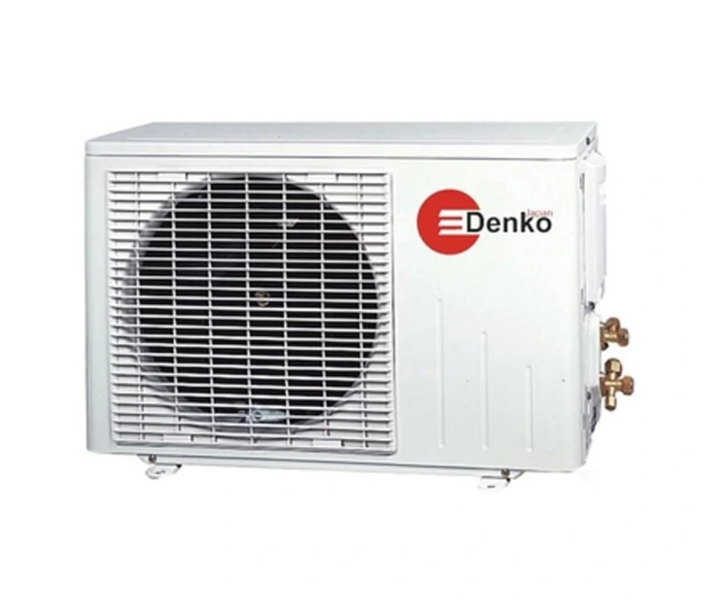 Denko GW-07i