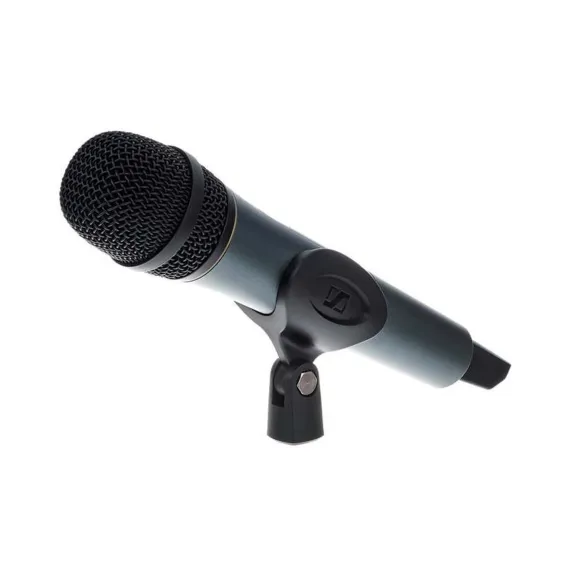 Sennheiser XSW 2-865-B Black