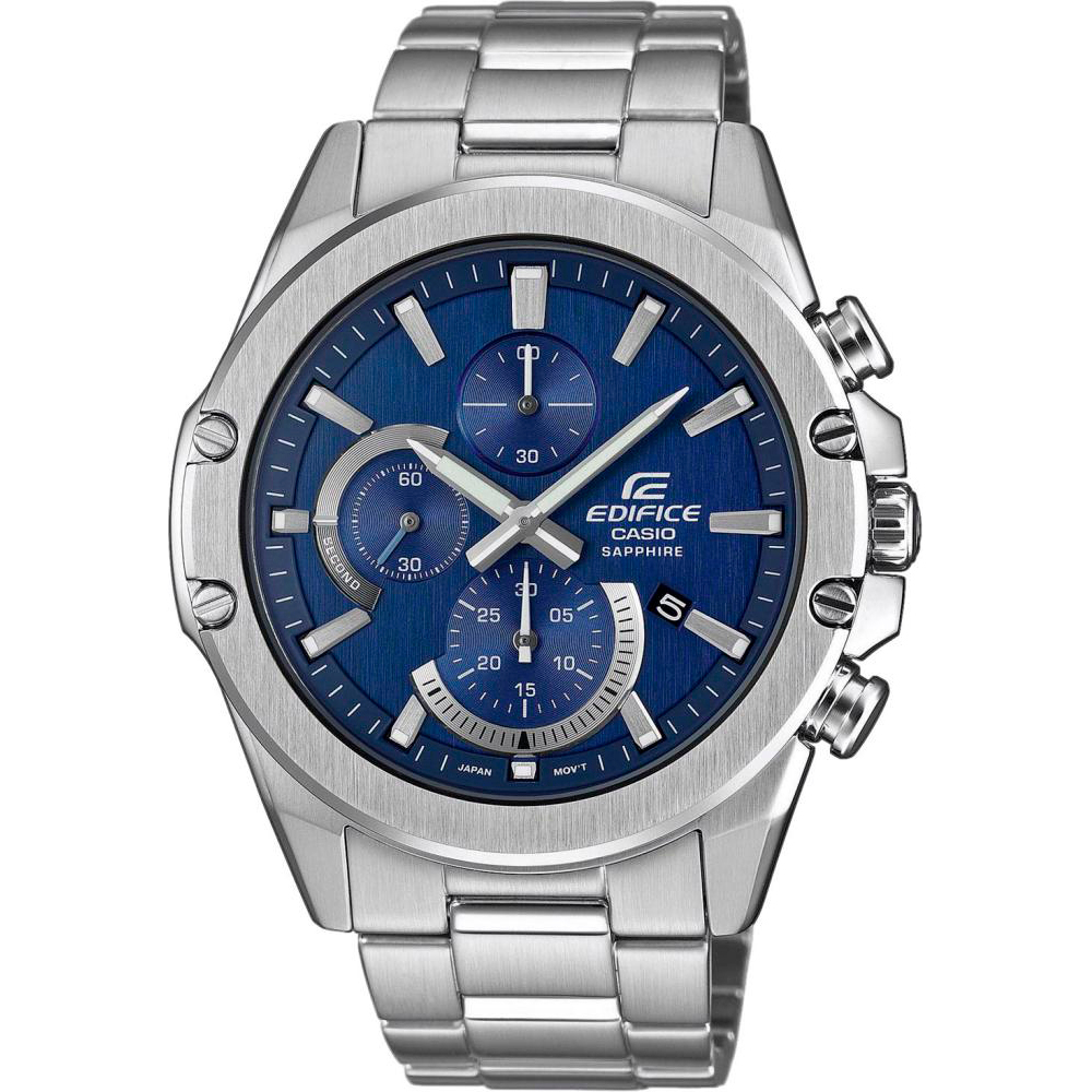 Наручные часы Casio EFR-S567D-2A
