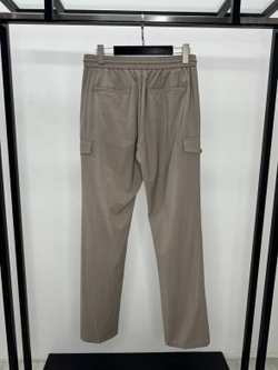 Брюки Kiton