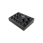 Erica Synths Acidbox 3