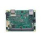PICO570-155U-2L