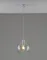 Подвесной светильник Aurora V11548-1P Moderli