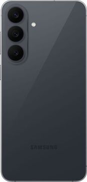 Samsung Galaxy S26 FE