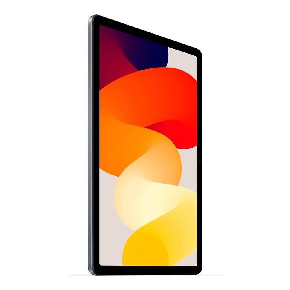 Планшет Xiaomi Redmi Pad SE 6GB/128GB Graphite Gray [49309]