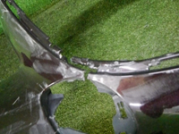 DSCN3925.jpg