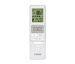 Funai RACI-EM35HP.D04