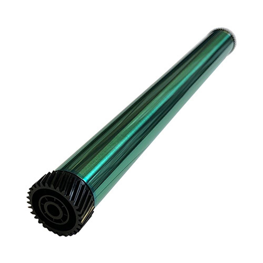 Фотовал для Samsung ML-1710/SCX-4200/4216/4300/XEROX WC 3119/PE16/PE114e/ Xerox 3120 Golden Green Фотовал для Samsung ML-1710/SCX-4200/4216/4300/XEROX WC 3119/PE16/PE114e/ Xerox 3120 Golden Green