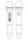 MiPro ACT-58H-59