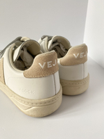 Кроссовки Veja, 39