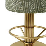 Барный стул Carleton CHAIRS AND SOFAS
