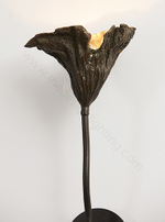 Wall design lamp 01-40