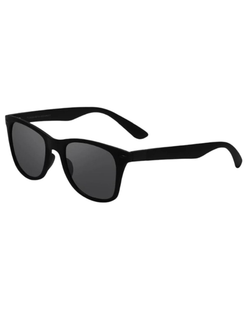 Очки защитные детские Xiaomi TS Turok Steinhardt Anti-Blue (STR004-0120) черные