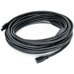 KRAMER CA-USB3/AAE-15