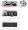 Токарный резец Optimum SSSC L1212J09 12 мм, арт. 3441225
