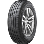 Летняя шина Hankook Dynapro HP2 RA33 (235/50 R18 97V)