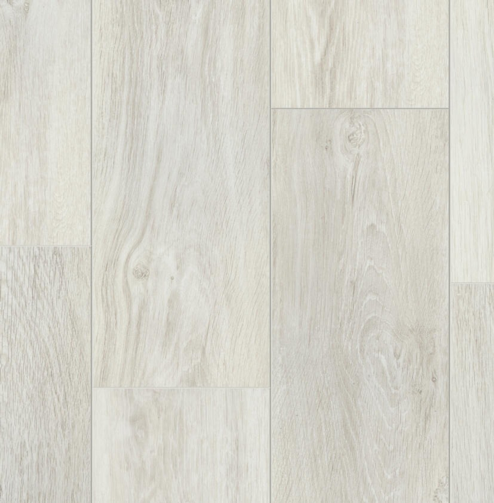 Виниловая плитка Art Vinyl Blackwood Grace